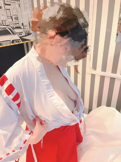 ほずみ宮城♂風俗の神様　仙台店