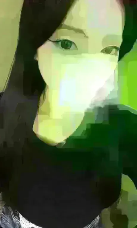 こんばんわ🌙