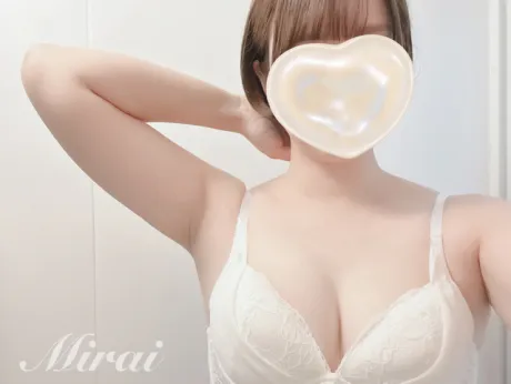 準備中です◦°/みらい