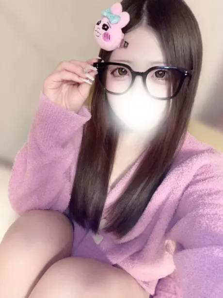 れあ秋葉原コスプレ学園 in 仙台