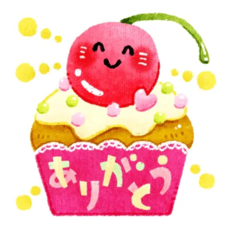 退勤しました💕/久美子