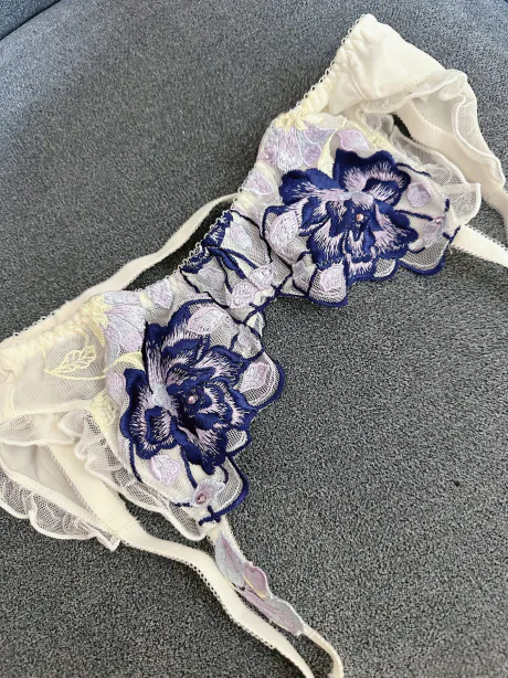 こんばんは/【人妻コース】ふゆか