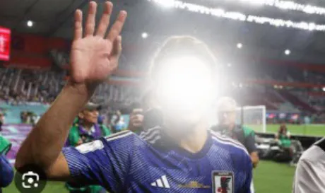 ゆうな 奥様仙台人妻セレブリティー