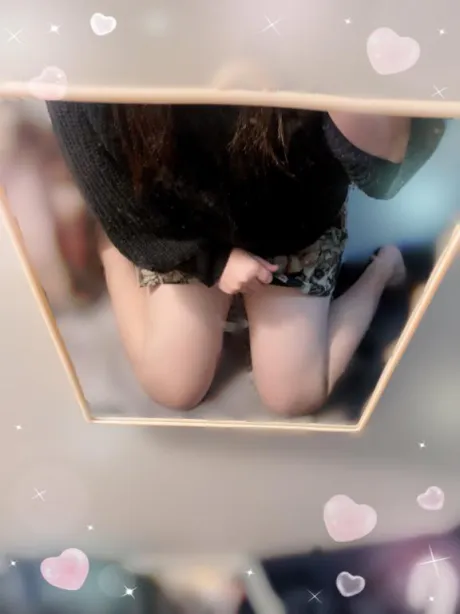 ぷりんDeliysCure仙台