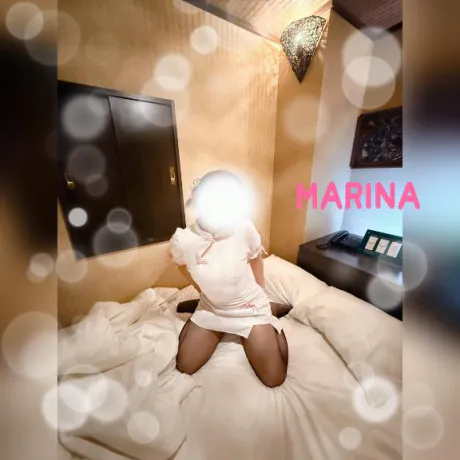 ロング♡303/マリナ