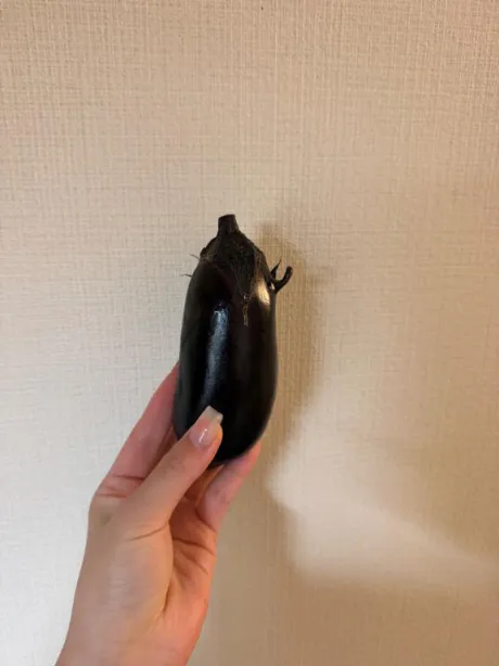 卑猥です💦🔞/エミリ