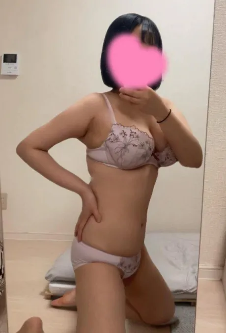 みあロイヤルクラブ