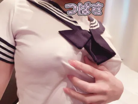 コスプレの夏です✨️/つばさ