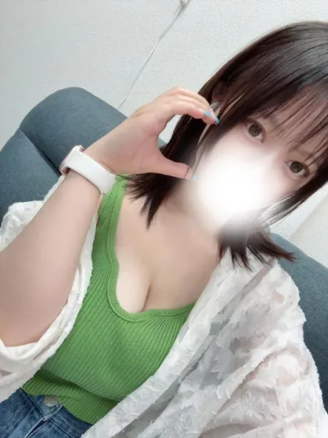 りりこのブログ 12時～17:30でいます！