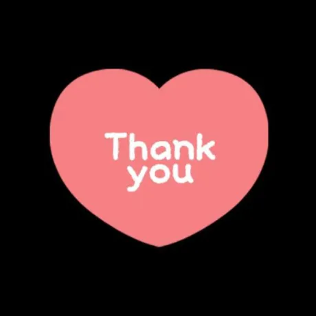 小夏のブログ 最近の小夏