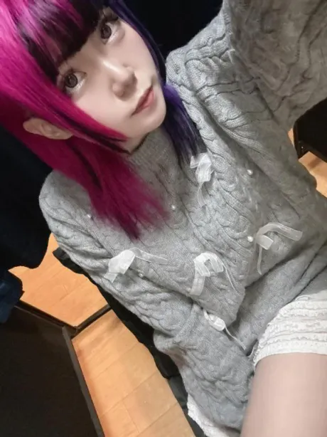 メルモア人妻生レンタルーNTRー
