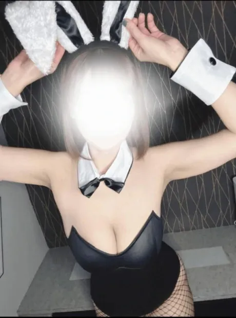 04/25 22:37すずか