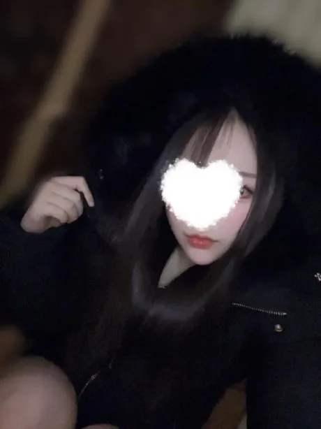 無題🐏/ノア(極)