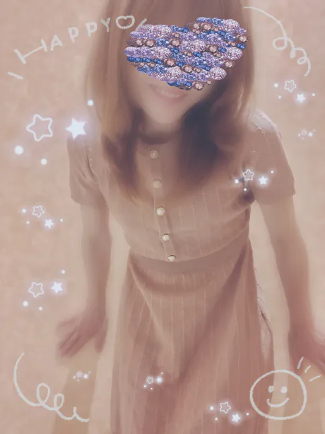 今日も…ありがとう✨/ちか