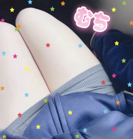 そろ受付&ちゅっきん～゜/リサ（弘前､青森常時可能）