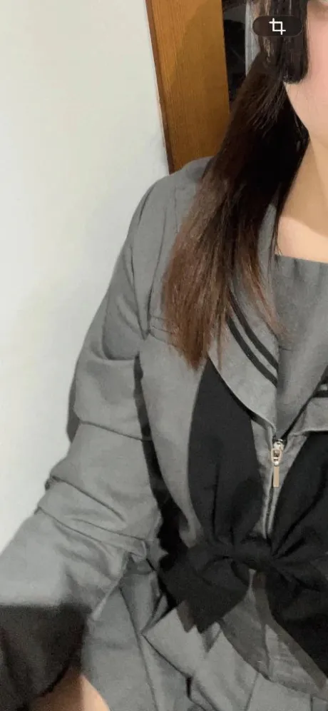 風俗初体験 ゆうな3年H組