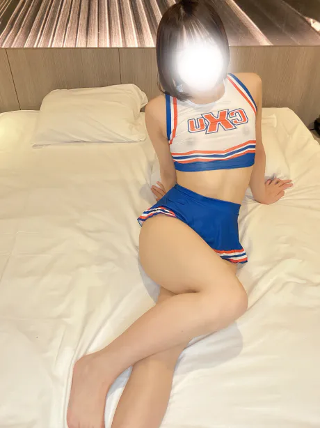 新人あのんのブログ 🕊初出勤開始しましたっ!!🕊