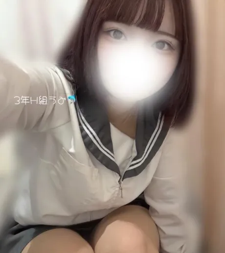 体験入店 うみ3年H組