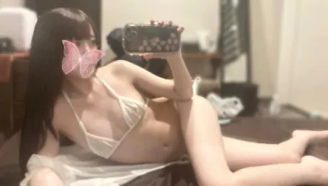 えるたっぷりHoney oil SPA