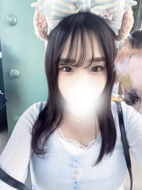 新人さくらティアラ