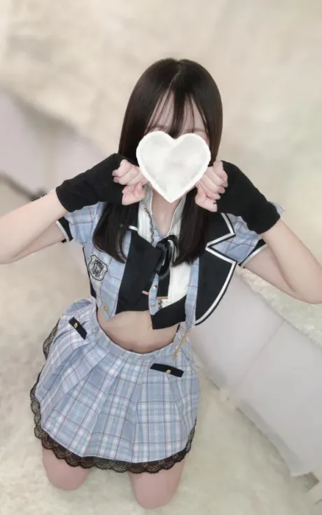 じゅりあTEKOKI GIRLS COLLECTION