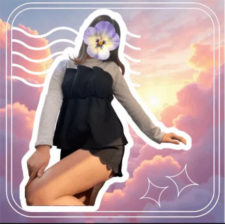 カノンセレブガーデン