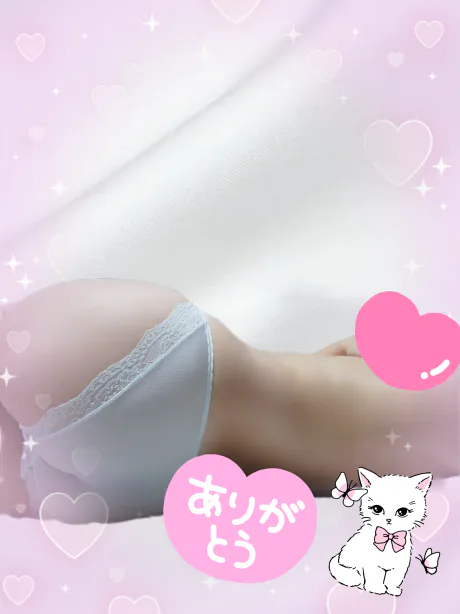 久々のー/ももか【弘前】