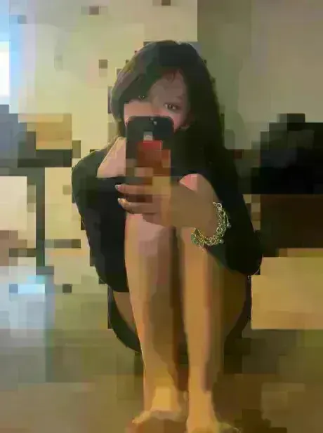 👶🏽今日も✨/ありさ