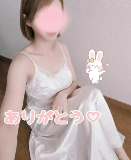 🌳 もくもくようび 🌳💕✨🍀