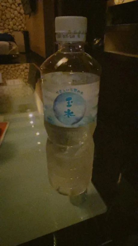 はな宮城♂風俗の神様　仙台店