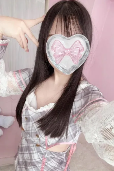 6月もよろしくね😻