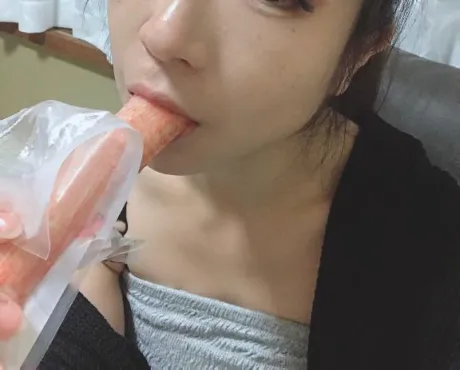 ゆうか　奥様SUTEKIな奥様は好きですか？