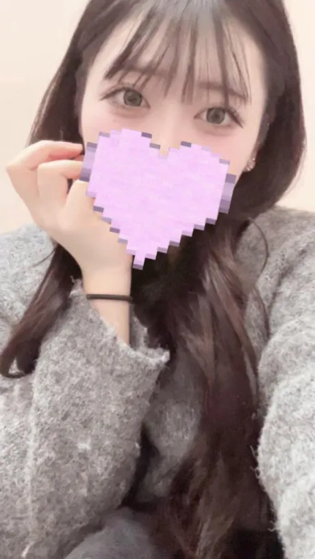 そあDeliysCure仙台