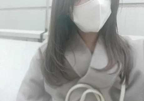 しいなDRAMA
