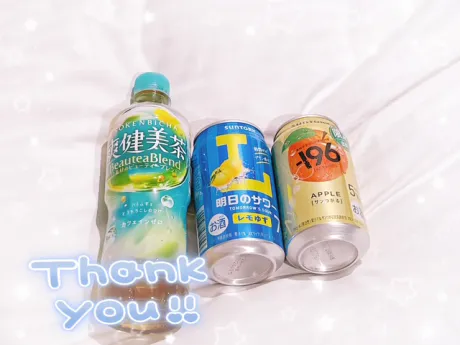 りほ【弘前】キューティーハニーズ