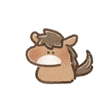 あみるのブログ 今年もよろしくお願いします！