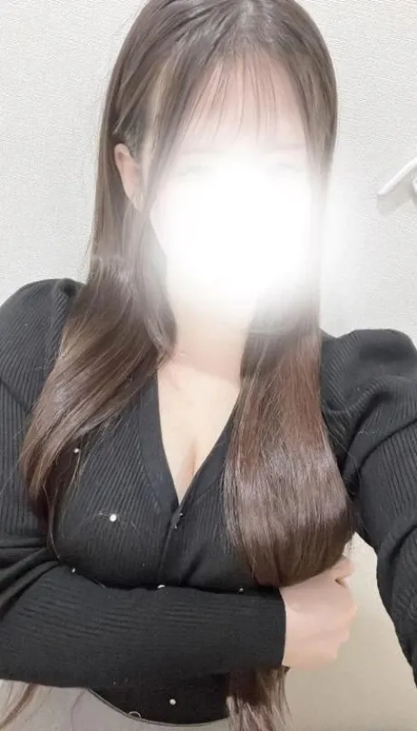 はるなごほうびSPA福岡店