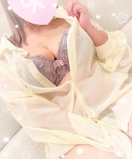さなおばさんの店