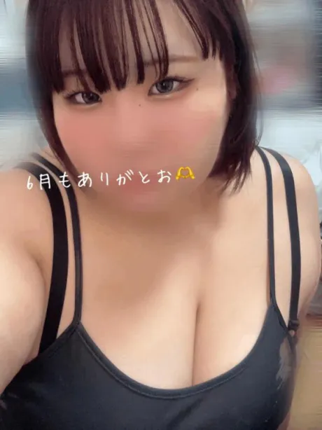 ネイマール選手お願いマラどーな