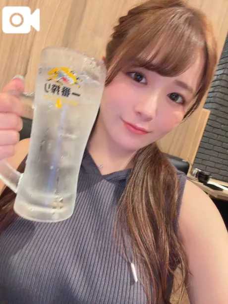 陽花瑠(ひかる)グランドオペラ福岡