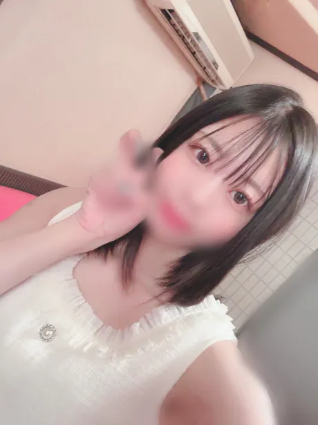 キヨラONE NIGHT-ワンナイト-