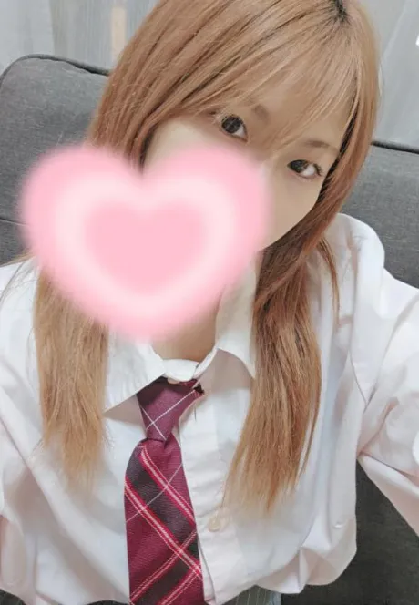風俗初体験 りの3年H組