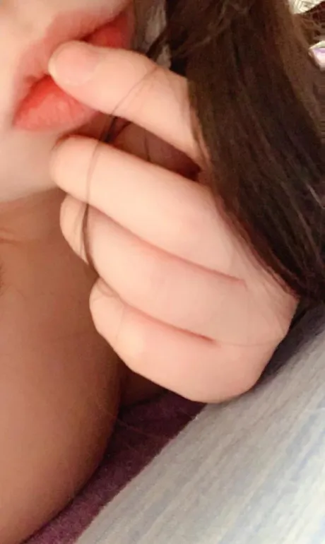 (*´ `ฅﾞおはよ♪/こよみ