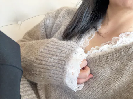 栗原　まゆのブログ 🎀出勤中🎀