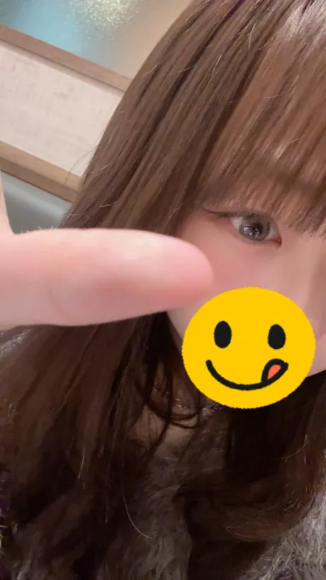 くるみエススタイルクラブ