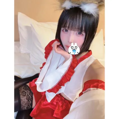 みずきエススタイルクラブ