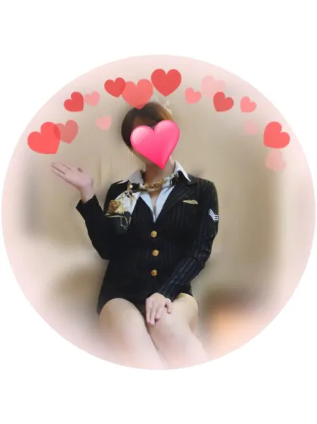 7/19(日)本日のお礼💓