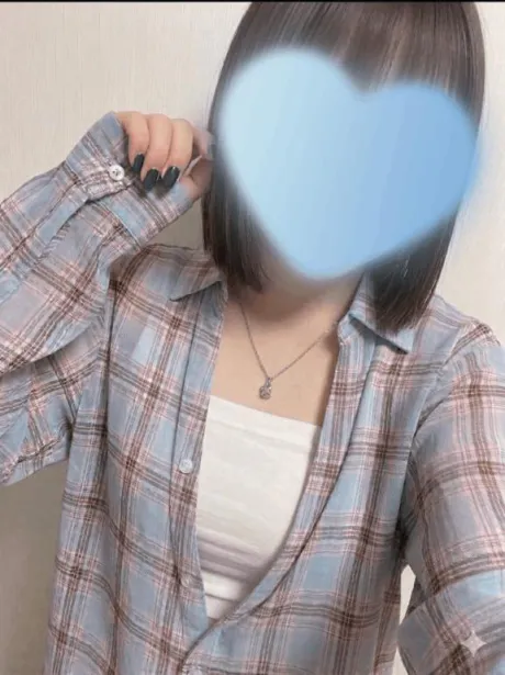 みなとDeliysCure仙台