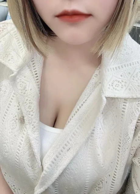 ちひろのブログ きてね🥺