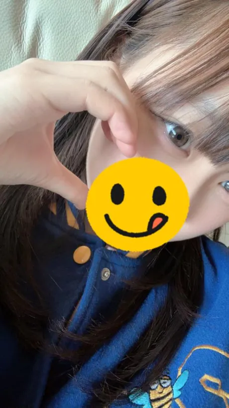 くるみエススタイルクラブ